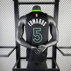 Regata  Minnesota Timberwolves Statement Edition 23/24 Anthony Edwards