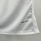 Regata  Minnesota Timberwolves City Edition 24/25 Anthony Edwards