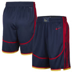 Short  Golden State Warriors City Edition 24/25