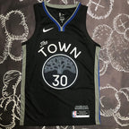 Regata  Golden State Warriors "The Town" Stephen Curry