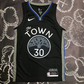Regata  Golden State Warriors "The Town" Stephen Curry