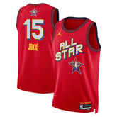 Regata  All Star Game 24/25 Nikola Jokic