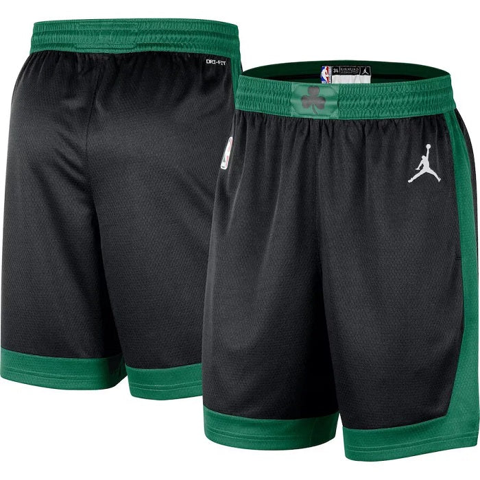 Short  Boston Celtics Statement Edition 23/24