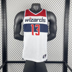Regata  Washington Wizards Association Edition 23/24 Jordan Poole
