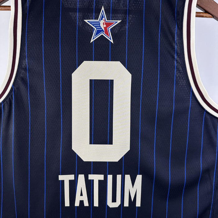 Regata  All Star Game 23/24 Jayson Tatum