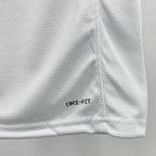 Regata  Memphis Grizzlies Classic Edition 24/25 Ja Morant