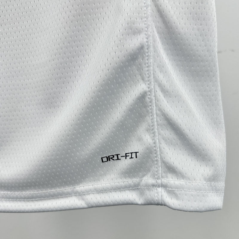 Regata  Memphis Grizzlies Classic Edition 24/25 Ja Morant