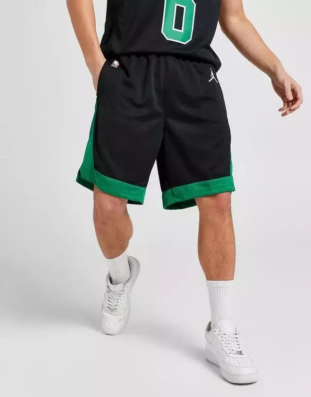 Short  Boston Celtics Statement Edition 23/24