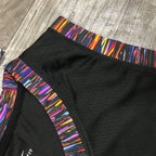 Regata  Brooklyn Nets City Edition 19/20 Kyrie Irving Preta