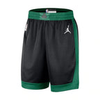 Short  Boston Celtics Statement Edition 23/24