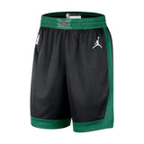 Short  Boston Celtics Statement Edition 23/24