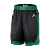 Short  Boston Celtics Statement Edition 23/24