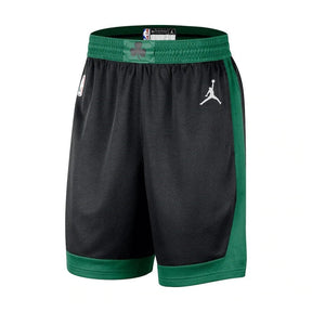 Short  Boston Celtics Statement Edition 23/24