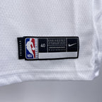 Regata  Houston Rockets Association Edition 18/19 James Harden