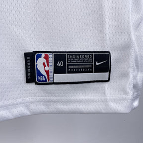 Regata  Houston Rockets Association Edition 18/19 James Harden
