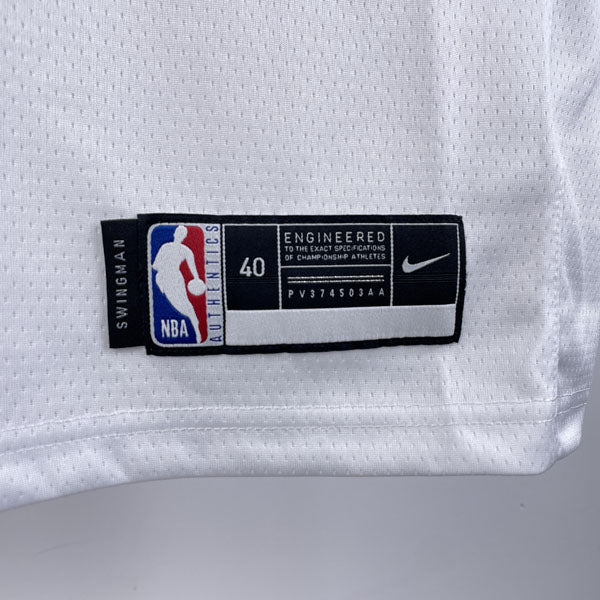 Regata  Houston Rockets Association Edition 18/19 James Harden