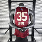Regata  All Star Game 23/24 Kevin Durant
