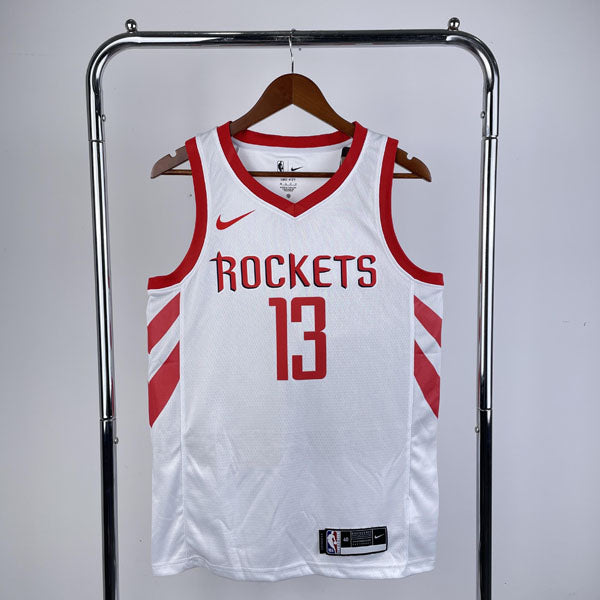 Regata  Houston Rockets Association Edition 18/19 James Harden