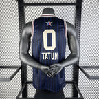 Regata  All Star Game 23/24 Jayson Tatum