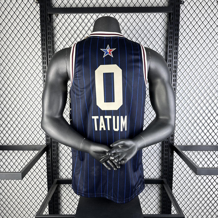Regata  All Star Game 23/24 Jayson Tatum