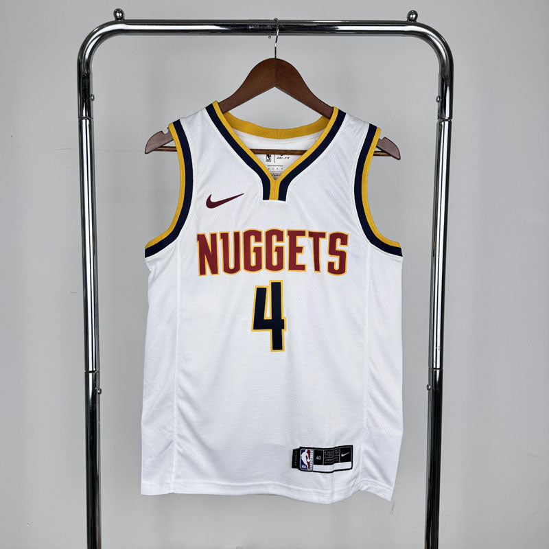 Regata  Denver Nuggets Association Edition 24/25 Russell Westbrook