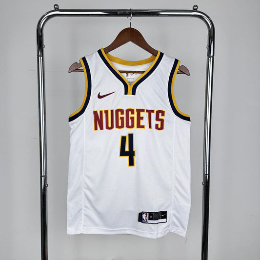 Regata  Denver Nuggets Association Edition 24/25 Russell Westbrook