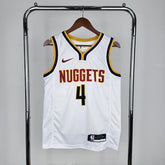 Regata  Denver Nuggets Association Edition 24/25 Russell Westbrook