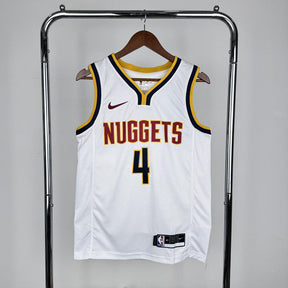 Regata  Denver Nuggets Association Edition 24/25 Russell Westbrook
