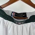 Short  Boston Celtics City Edition 23/24