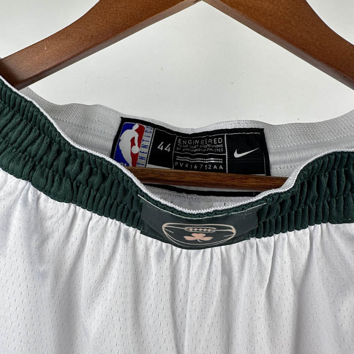 Short  Boston Celtics City Edition 23/24