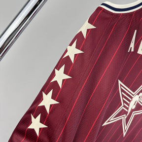 Regata  All Star Game 23/24 LeBron James