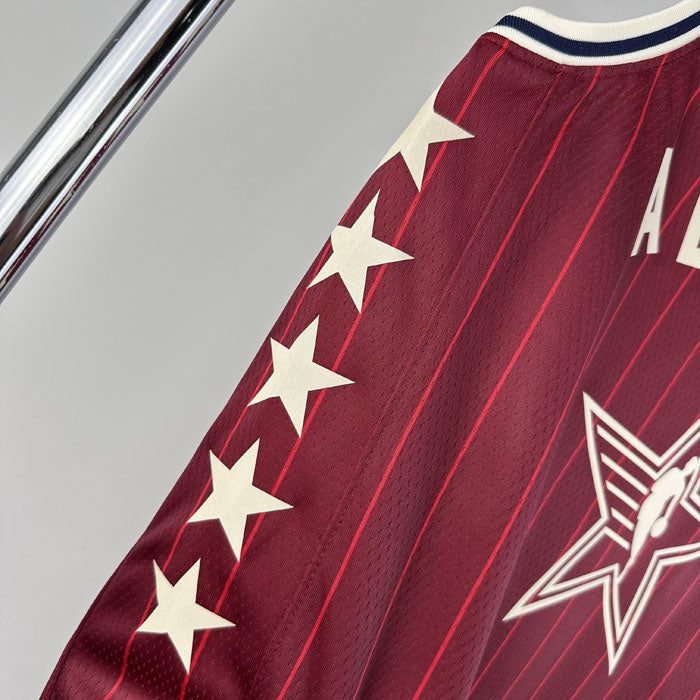 Regata  All Star Game 23/24 LeBron James