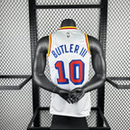 Regata  Golden State Warriors Classic Edition 24/25 Jimmy Butler