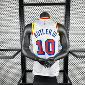 Regata  Golden State Warriors Classic Edition 24/25 Jimmy Butler