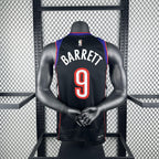 Regata  Toronto Raptors Classic Edition 24/25 RJ Barrett