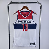 Regata  Washington Wizards Association Edition 23/24 Jordan Poole