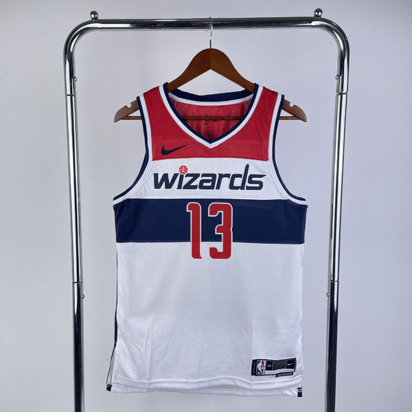 Regata  Washington Wizards Association Edition 23/24 Jordan Poole
