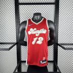 Regata  Memphis Grizzlies City Edition 24/25 Ja Morant