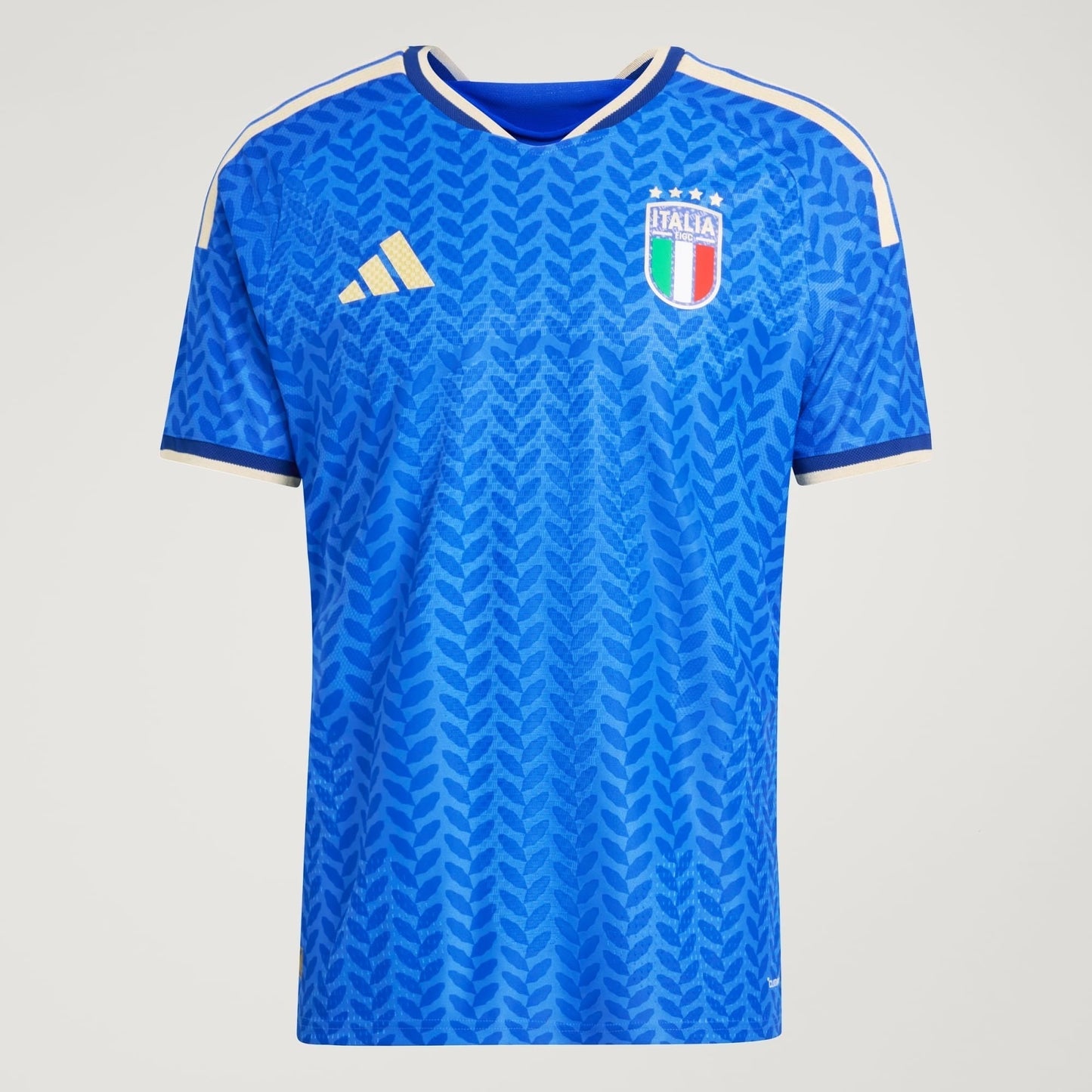 Camisa Itália 2026/27 I Jogador