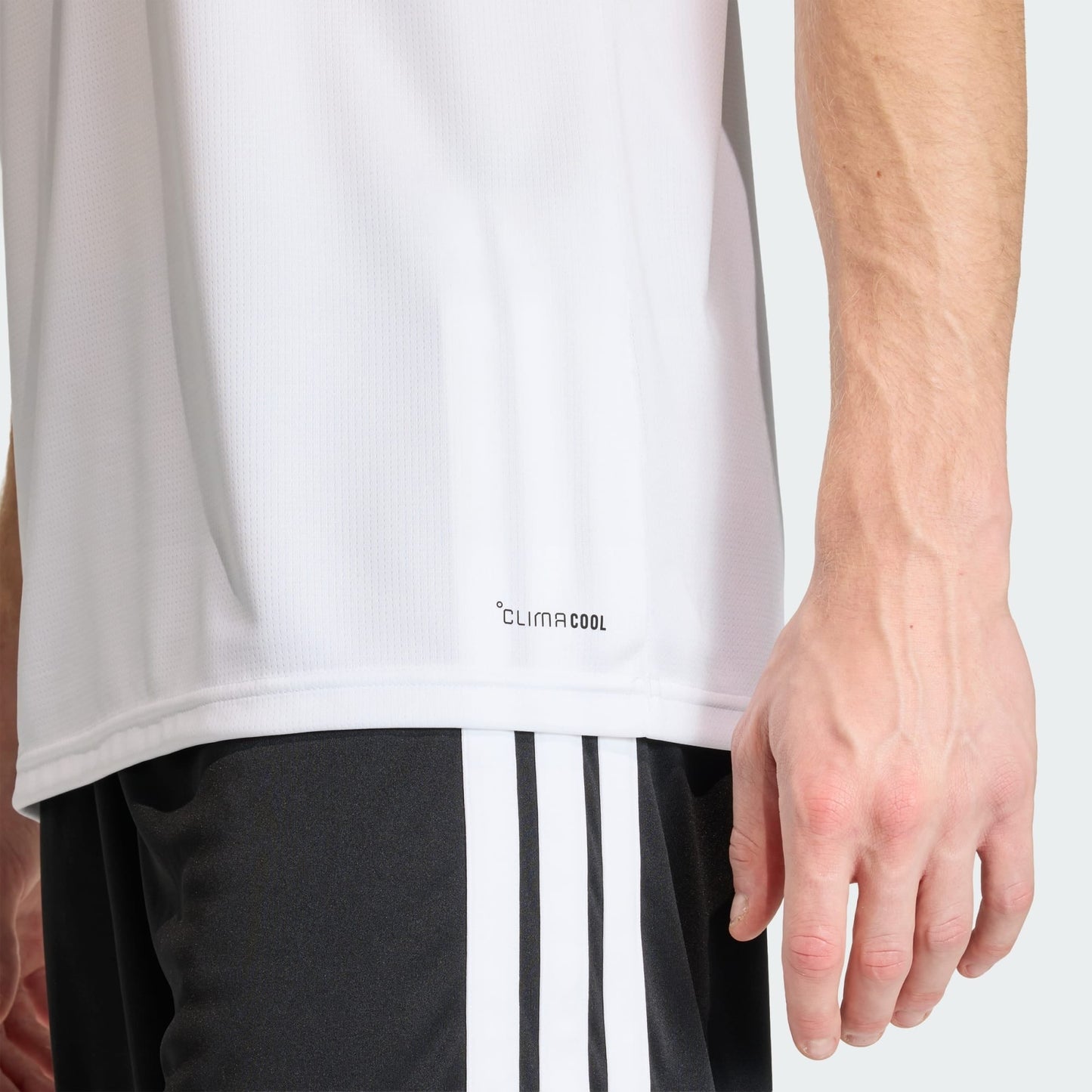 Camisa Alemanha 2026/27 I