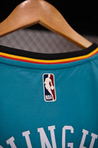 Regata  Detroit Pistons Classic Edition 22/23 Cade Cunningham