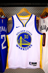 Regata  Golden State Warriors Association Edition 24/25 Stephen Curry