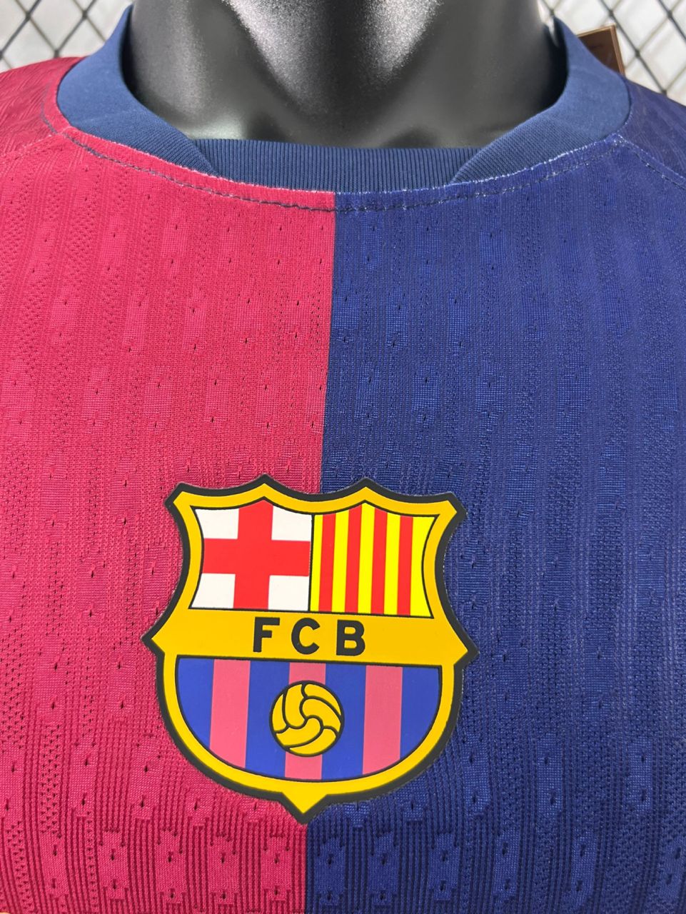 ウェア cactus jack FC Barcelona LOGO TEE Buy Cactus Jack by Travis Scott x FC Barcelona Washed Spray