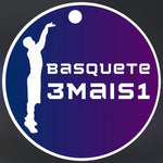 @basquete3mais1