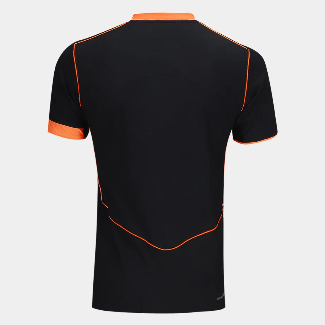 Camisa Corinthians 25/26 Total 90 Jogador Masculina