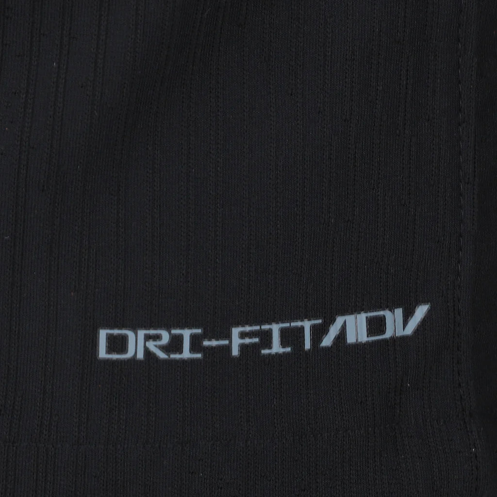 Camisa Corinthians 25/26 Total 90 Jogador Masculina