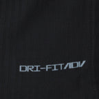 Camisa Corinthians 25/26 Total 90 Jogador Masculina