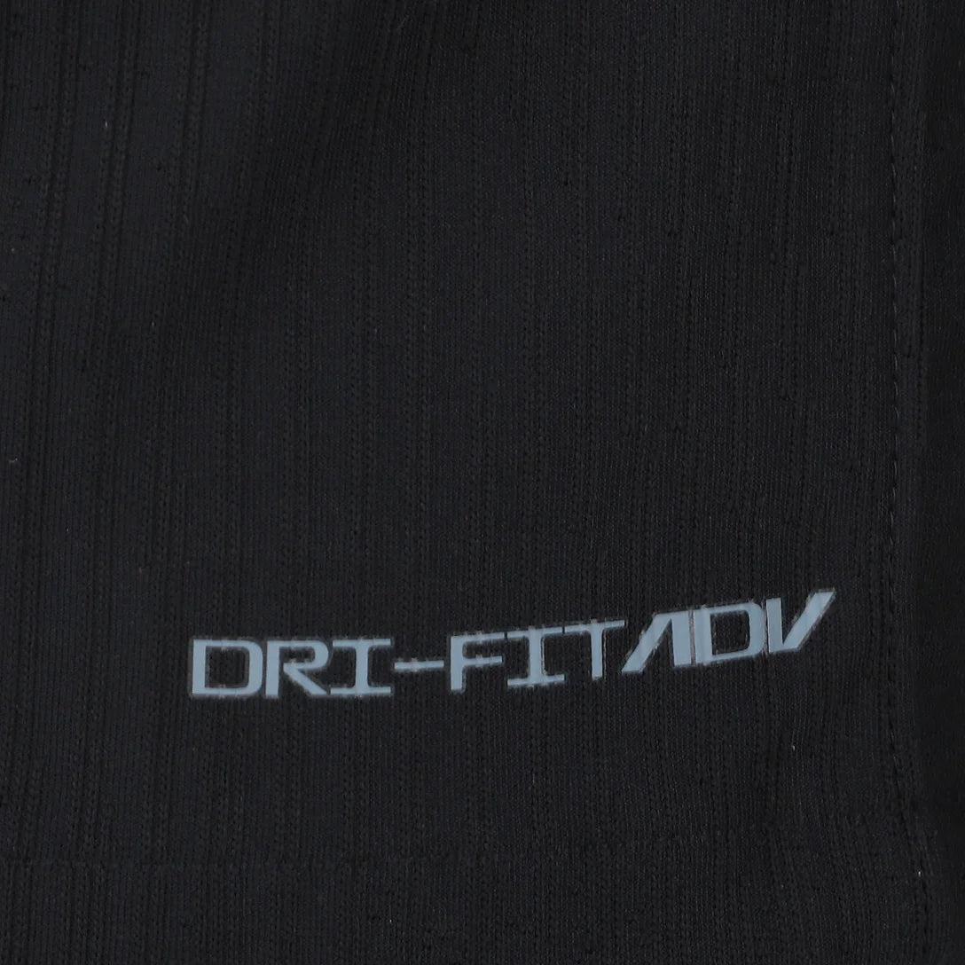 Camisa Corinthians 25/26 Total 90 Jogador Masculina