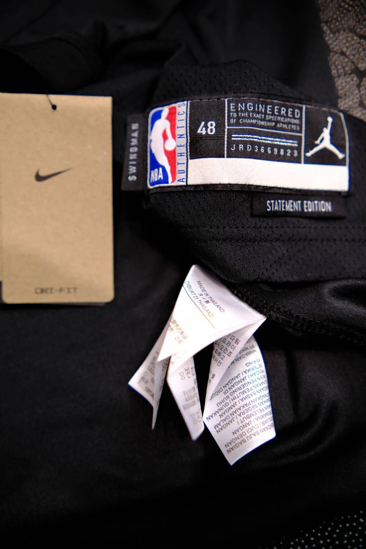 Regata  Minnesota Timberwolves Statement Edition 23/24 Karl-Anthony Towns