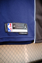 Regata  Dallas Mavericks Statement Edition 23/24 Luka Doncic